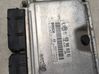 Engine control unit/module 038906019HJ