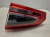 Tailgate rear/tail lights 2TZ01030702