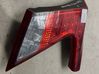 Tailgate rear/tail lights FR26260132