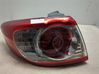 Rear/tail lights 924012B5
