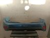 Rear bumper AA36225333