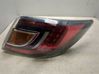 Rear/tail lights GS1F51150