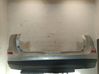 Rear bumper DS7317A894SW