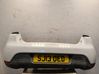 Rear bumper 850225639R