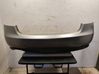Rear bumper 8T0807511