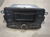 Radio/CD/DVD/GPS head unit RV3DC3000E