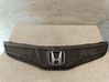 Front grill 71121TF0