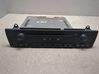 Radio/CD/DVD/GPS head unit 9166376