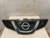 Front grill 623104EA0A