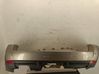 Rear bumper 3416237