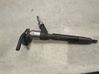 Fuel injector 55570012