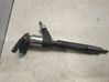 Fuel injector 55570012