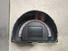 Tachimetro (quadro strumenti) 248214595R
