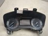 Speedometer (instrument cluster) A2C94476003