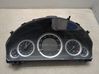 Speedometer (instrument cluster) A2129023402