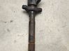 Fuel injector 0445110259