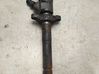 Fuel injector 0445110259