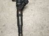 Fuel injector 0986435096