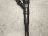 Fuel injector 0986435096