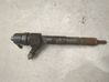 Fuel injector 0445110299