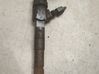 Fuel injector 0445110299