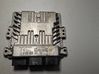 Engine control unit/module 9676587780