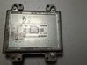 Engine control unit/module 55597930