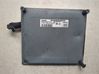 Engine control unit/module 30743219AA