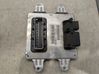 Engine control unit/module P04692138AG