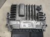 Engine control unit/module 25187593