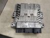 Engine control unit/module S180075002