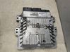 Engine control unit/module S180123008