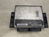 Engine control unit/module R04010036F
