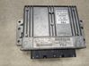Engine control unit/module 9649673480