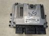 Engine control unit/module 7619335