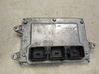 Engine control unit/module 37820RSAG33