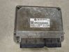 Engine control unit/module 06A906033HE