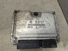 Engine control unit/module 038906019NS