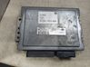 Engine control unit/module 7553735