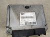 Engine control unit/module 51782647