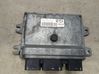 Engine control unit/module MEC93170