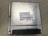 Engine control unit/module NNN500340