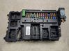 Fuse module FU5T15604