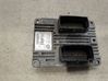 Engine control unit/module 51903153