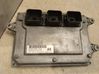 Engine control unit/module 37820RSAG33