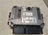 Engine control unit/module 0281019639