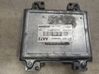 Engine control unit/module 12649913