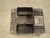 Engine control unit/module 51847332