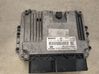 Engine control unit/module 0281019639