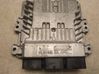 Engine control unit/module S180123008A